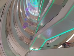 -天河领展广场