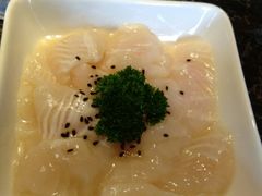 -海底捞火锅(连城广场店)