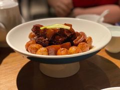 -上海小南国(正大店)