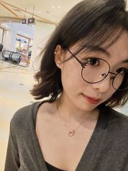 -DL HOPE造型