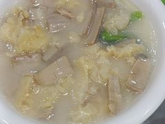 -邢家锅贴老店·非遗·开封菜(金明广场店)