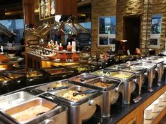 -比格比萨(方庄店)