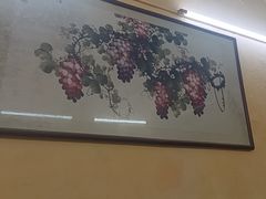 -老妈宫粽球