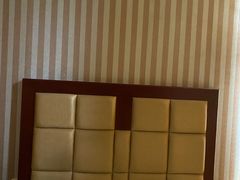 -贝壳酒店(苏州园区金鸡湖奥林匹克体育中心津梁街店)