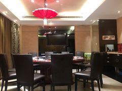 -湖锦酒楼(八一路店)