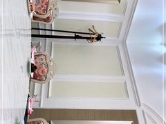 -梅龙镇酒家(南京西路总店)