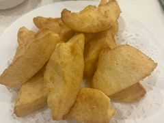 -深运潮州粥(水库店)