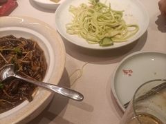 -小京华楼·京味斋(三元桥国展店)