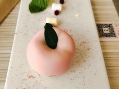 -必胜客(海滨店)