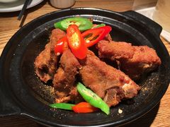 -小和庆·知味(首铸万科店)