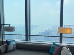 -长沙尼依格罗酒店