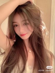 -时尚殿堂明星门店