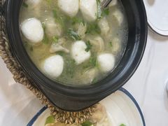 -杨辉饭店