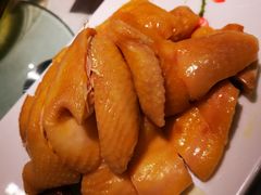 -十六台·经典广东菜(德外大街店)