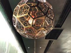 -王家渡火锅(金宝汇店)