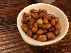 -大唐人家·热气羊肉(大华店)