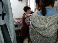 -状元楼(东大街店)