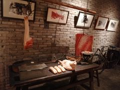 -和平菓局(王府井店)