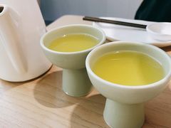 -苏小柳点心·手作小笼包(浦东嘉里城分院)