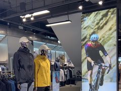 -三夫户外(天钥桥路店)