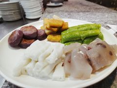 -燕江楼(燕东店)