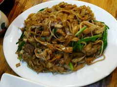 android_upload_pic-禄源公·老莞诚饭店