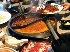 -园里火锅(仁和新城店)