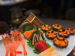 -欧记·龙城港(欣都店)