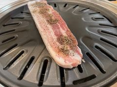 -九田家黑牛烤肉料理(吴江万象汇店)