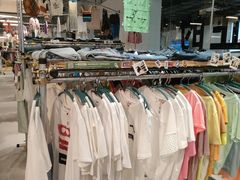 -多抓鱼循环商店(虹桥天地店)
