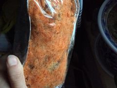 -巴黎贝甜(五道口店)