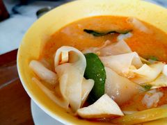 冬阴功-邢泰记