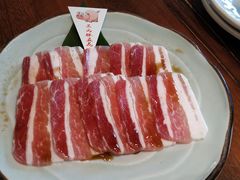 -热血兄弟·炭火烤肉(融侨中心店)