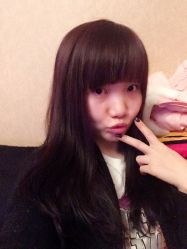 -丽人淘造型