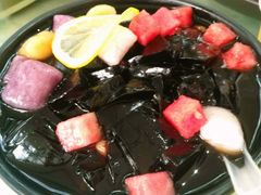 -鲁班喜悦酒店