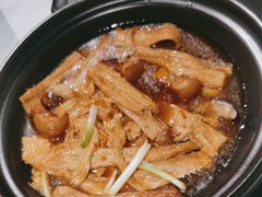 -澄鹅潮汕菜(深圳龙华天虹购物中心店)