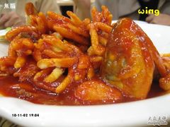 IMG_3022-四季小馆·地道北京小吃(广百店)