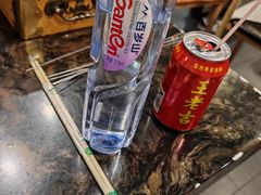 -郑贵初烧烤·烤凤爪的发明者(王家湾店)