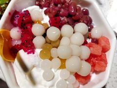 -钢管厂五区小郡肝火锅串串香(总店)