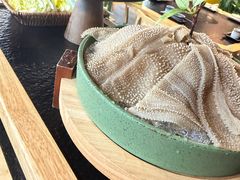 -鹿鸣山草本茶香火锅(园西路店)