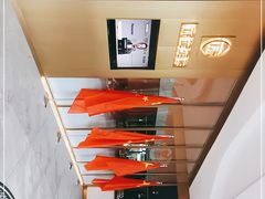 -徐记海鲜(曲江南湖店)