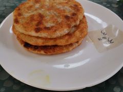 -新乡饭店