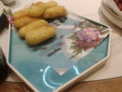 -富瑶大酒店(强工二街店)