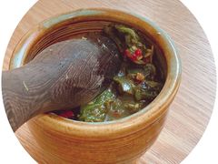 -湘拾(壹方北馆店)