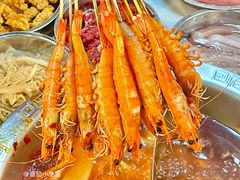 -憨铁匠老火锅(龙岗万科里店)