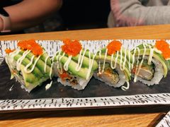 -赤稻·日式料理(禅城店)