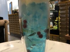-相思蜜哒(万象天地店)