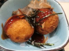 -吉野家(上海美罗城店)