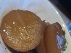 -兰溪小馆(首经贸店)