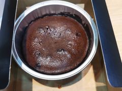 -达美乐比萨(双阳支路店)